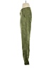 Joie Green Cargo Pants Size 0 - photo 5