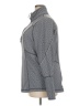 Zella Gray Pullover Sweater Size 2X - photo 5