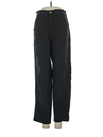 Levi's Casual Pants (view 1)
