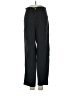 Levi's Black Casual Pants Size 23 waist - photo 1
