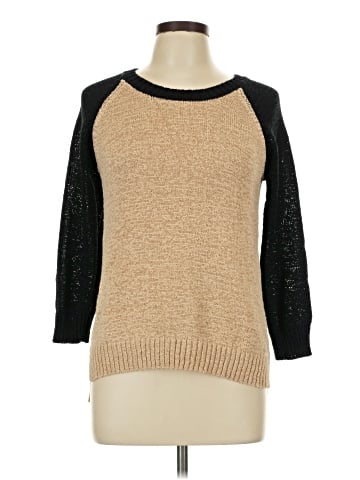 The Limited Pullover Sweater (view 1)