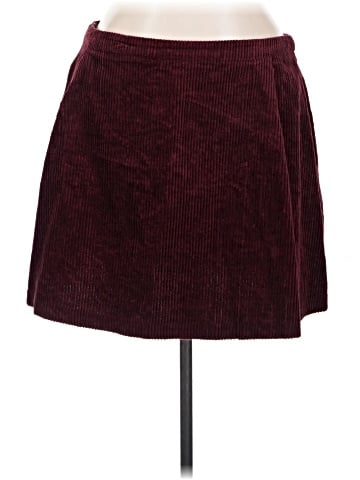 ASOS Casual Skirt (view 1)