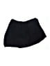 Torrid Black Swimsuit Bottoms Size 2X Plus (2) - photo 2
