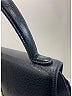 Givenchy Gray Satchel One size - photo 10