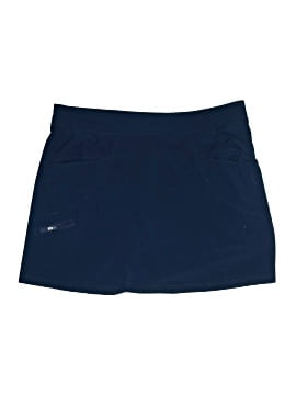Freedom Trail Casual Skirt