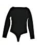 Abercrombie & Fitch Black Bodysuit Size S - photo 2