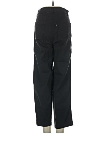 Levi's Casual Pants (view 2)