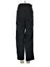 Levi's Black Casual Pants Size 23 waist - photo 2