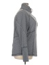 Zella Gray Pullover Sweater Size 2X - photo 4