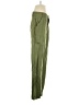 Joie Green Cargo Pants Size 0 - photo 4