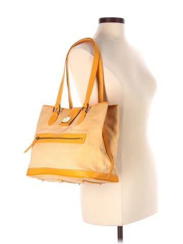 Dooney & Bourke Tote (view 2)