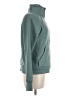 Danskin Teal Sweatshirt Size M - photo 4