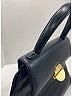 Givenchy Gray Satchel One size - photo 11