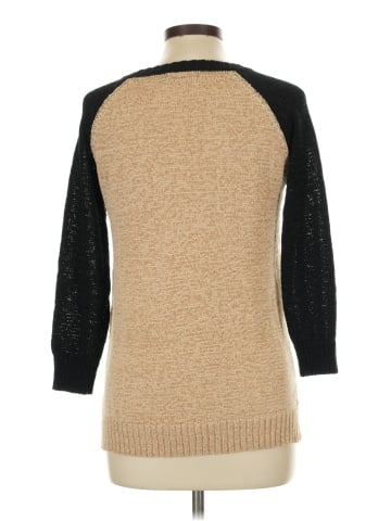 The Limited Pullover Sweater (view 2)