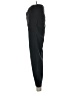 Levi's Black Casual Pants Size 23 waist - photo 5