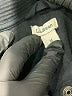 L.L.Bean Black Pullover Sweater Size M - photo 7
