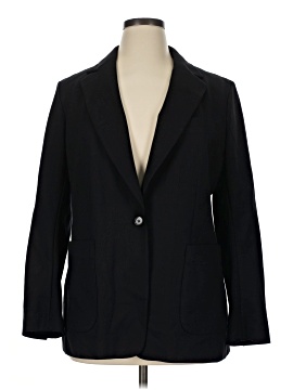Banana Republic Blazer