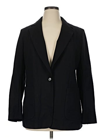 Banana Republic Blazer (view 1)