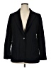 Banana Republic Black Blazer Size XL - photo 1
