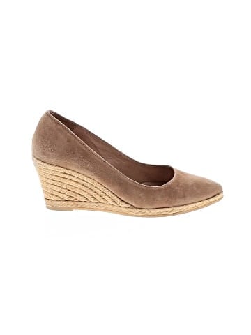 Eric Michael Wedges (view 1)