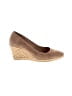Eric Michael Tan Wedges Size EU 37 - photo 1