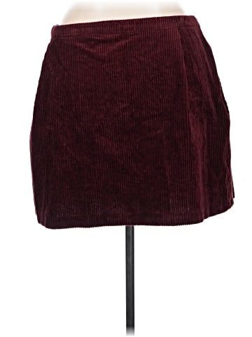 ASOS Casual Skirt (view 2)