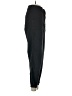 Levi's Black Casual Pants Size 23 waist - photo 4