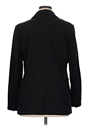 Banana Republic Blazer (view 2)