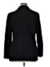 Banana Republic Black Blazer Size XL - photo 2
