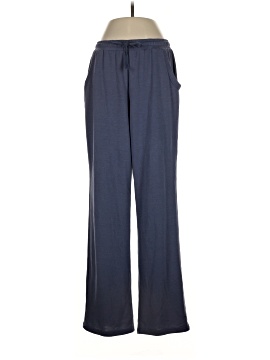 Dunnes Casual Pants (view 1)