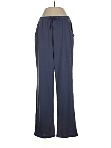 Dunnes Casual Pants (view 1)