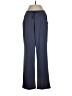Dunnes Blue Casual Pants Size S - photo 1