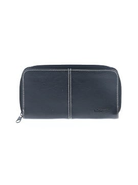 Rosetti Wallet (view 1)
