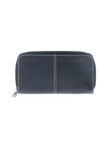 Rosetti Wallet (view 1)