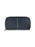 Rosetti Black Gray Wallet One size - photo 1