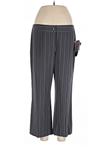 Style&Co Dress Pants (view 1)