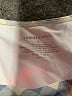 Summersalt Checkered-gingham Ivory Swimsuit Bottoms Size 8 - photo 3
