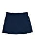 Freedom Trail Solid Blue Casual Skirt Size L - photo 2