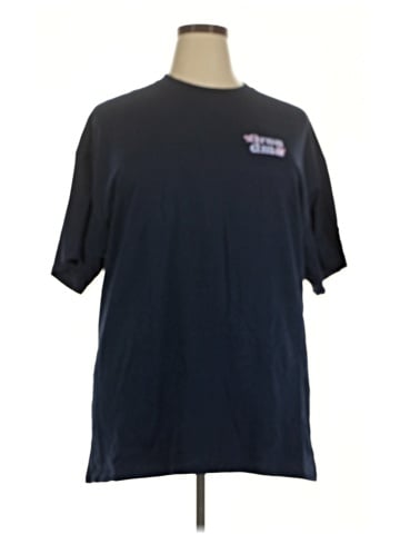 Simply Southern Short Sleeve T-Shirt (view 1)