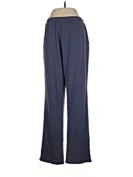 Dunnes Casual Pants (view 2)