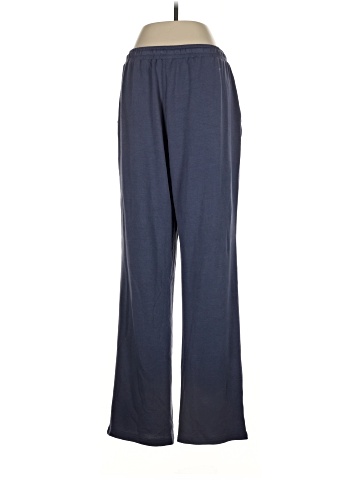 Dunnes Casual Pants (view 2)