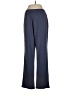 Dunnes Blue Casual Pants Size S - photo 2