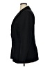 Banana Republic Black Blazer Size XL - photo 5