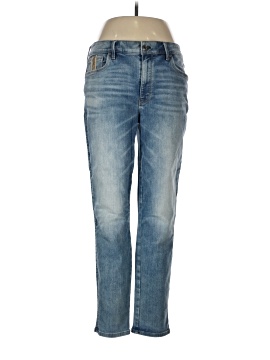 White House Black Market Jeans (view 1)