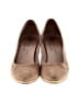 Eric Michael Tan Wedges Size EU 37 - photo 2
