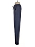 Dunnes Blue Casual Pants Size S - photo 5