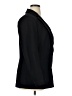Banana Republic Black Blazer Size XL - photo 4