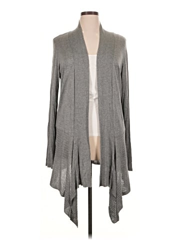 I.N. Studio Cardigan (view 1)