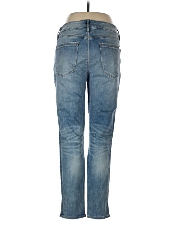White House Black Market Jeans (view 2)