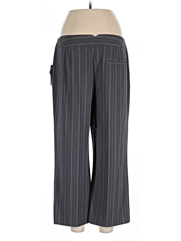 Style&Co Dress Pants (view 2)